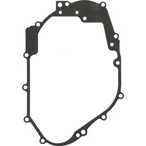 CLUTCH COVER GASKET INNER