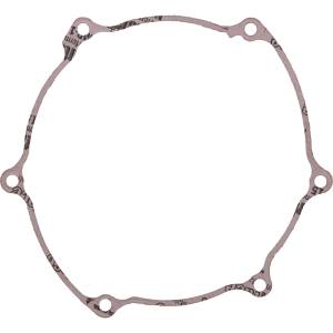 CLUTCH COVER GASKET OUTER