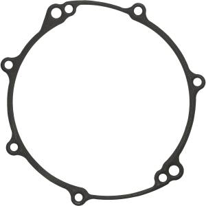 CLUTCH COVER GASKET YAM