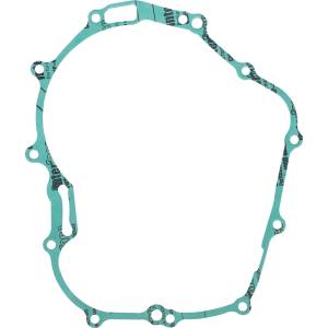 CLUTCH COVER GASKET HON