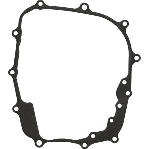 CLUTCH COVER GASKET HON