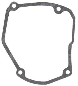 IGNITION COVER GASKET