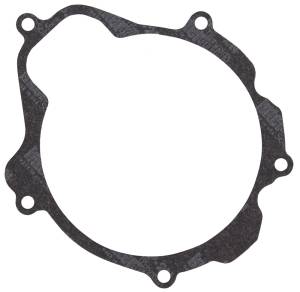 IGNITION COVER GASKET