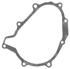 IGNITION COVER GASKET