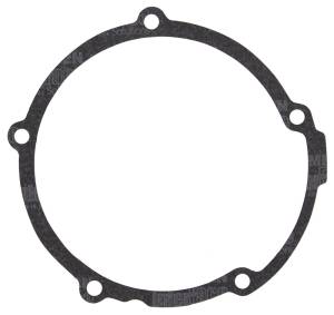 IGNITION COVER GASKET