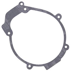 IGNITION COVER GASKET