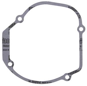 IGNITION COVER GASKET