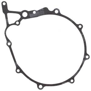 IGNITION COVER GASKET