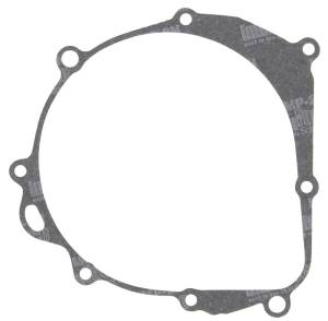 IGNITION COVER GASKET