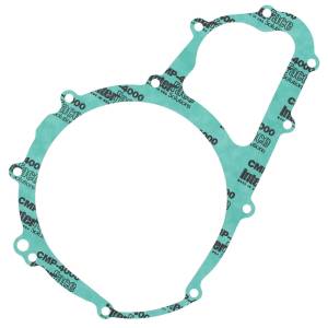 IGNITION COVER GASKET