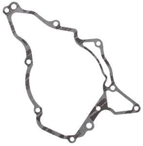 IGNITION COVER GASKET