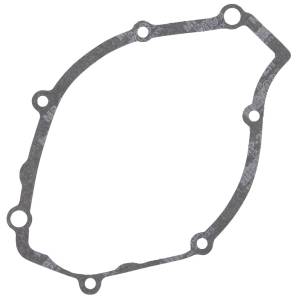 IGNITION COVER GASKET