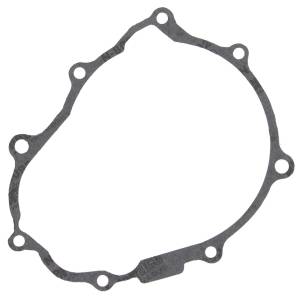 IGNITION COVER GASKET