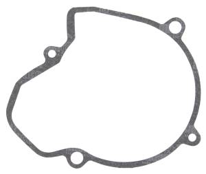 IGNITION COVER GASKET