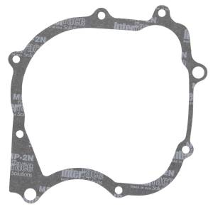 IGNITION COVER GASKET