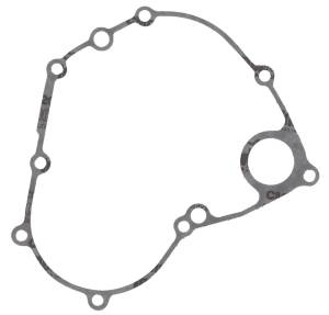 IGNITION COVER GASKET