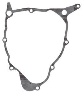 IGNITION COVER GASKET