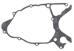 IGNITION COVER GASKET