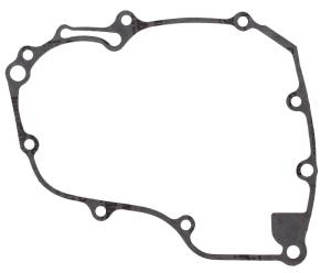 IGNITION COVER GASKET