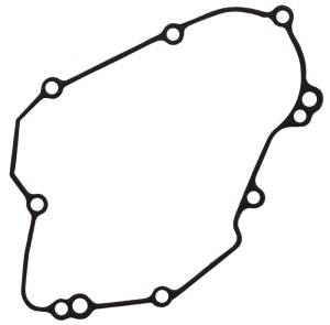 IGNITION COVER GASKET