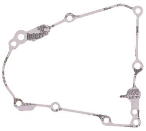 IGNITION COVER GASKET