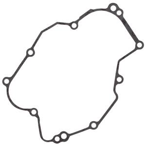 IGNITION COVER GASKET