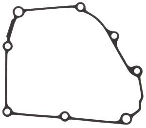 IGNITION COVER GASKET