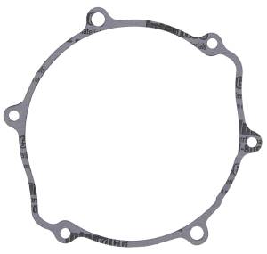 CLUTCH COVER GASKET (OUTER)