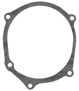 IGNITION COVER GASKET