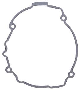 IGNITION COVER GASKET