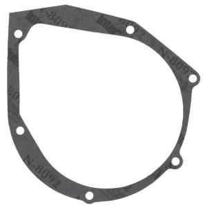 IGNITION COVER GASKET