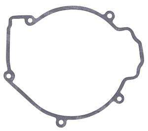 IGNITION COVER GASKET