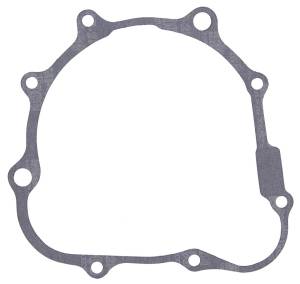 IGNITION COVER GASKET