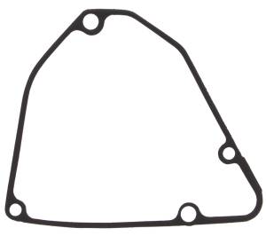 IGNITION COVER GASKET