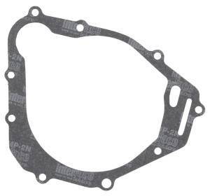 IGNITION COVER GASKET