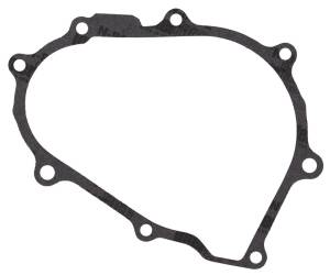 IGNITION COVER GASKET