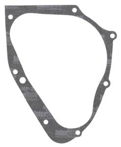 IGNITION COVER GASKET