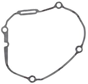 IGNITION COVER GASKET