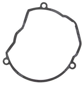 IGNITION COVER GASKET