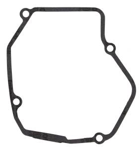 IGNITION COVER GASKET