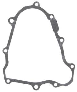 IGNITION COVER GASKET