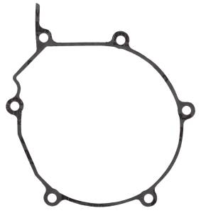 IGNITION COVER GASKET