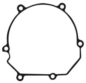 IGNITION COVER GASKET