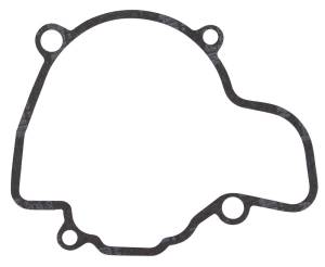 IGNITION COVER GASKET