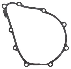 IGNITION COVER GASKET