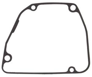 IGNITION COVER GASKET