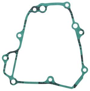 IGNITION COVER GASKET