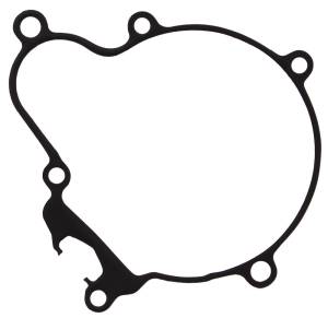 IGNITION COVER GASKET