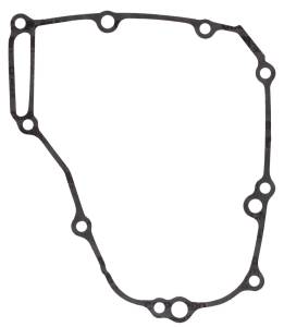 IGNITION COVER GASKET