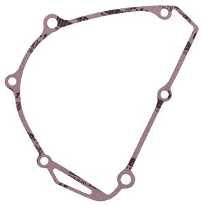 IGNITION COVER GASKET